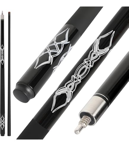 UNDER THE COUNTER ／ POOL OF CIDER UNDER THE COUNTER ／ POOL OF CIDER Amazon.com : 57 Inch 19Oz